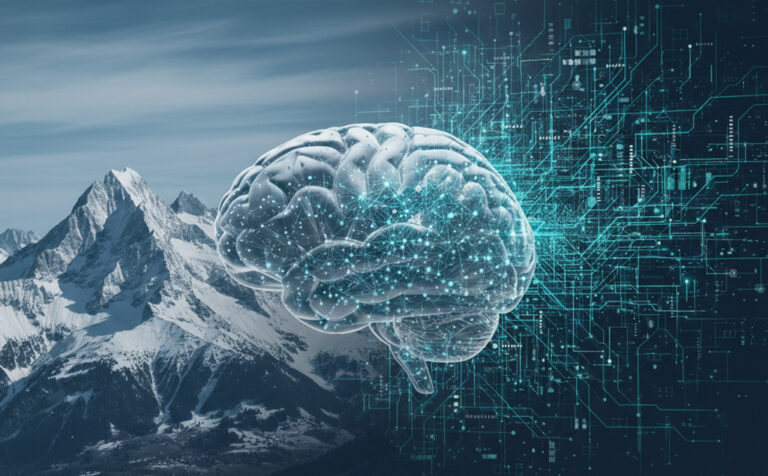 From Davos to Deployment